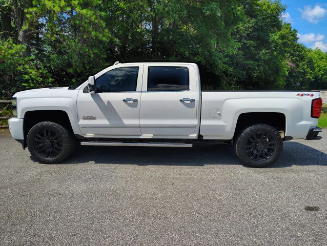 chevrolet silverado 2500hd 2015 1GC1KXE89FF668181 image chevrolet silverado 2500hd 2015 1GC1KXE89FF668181 image